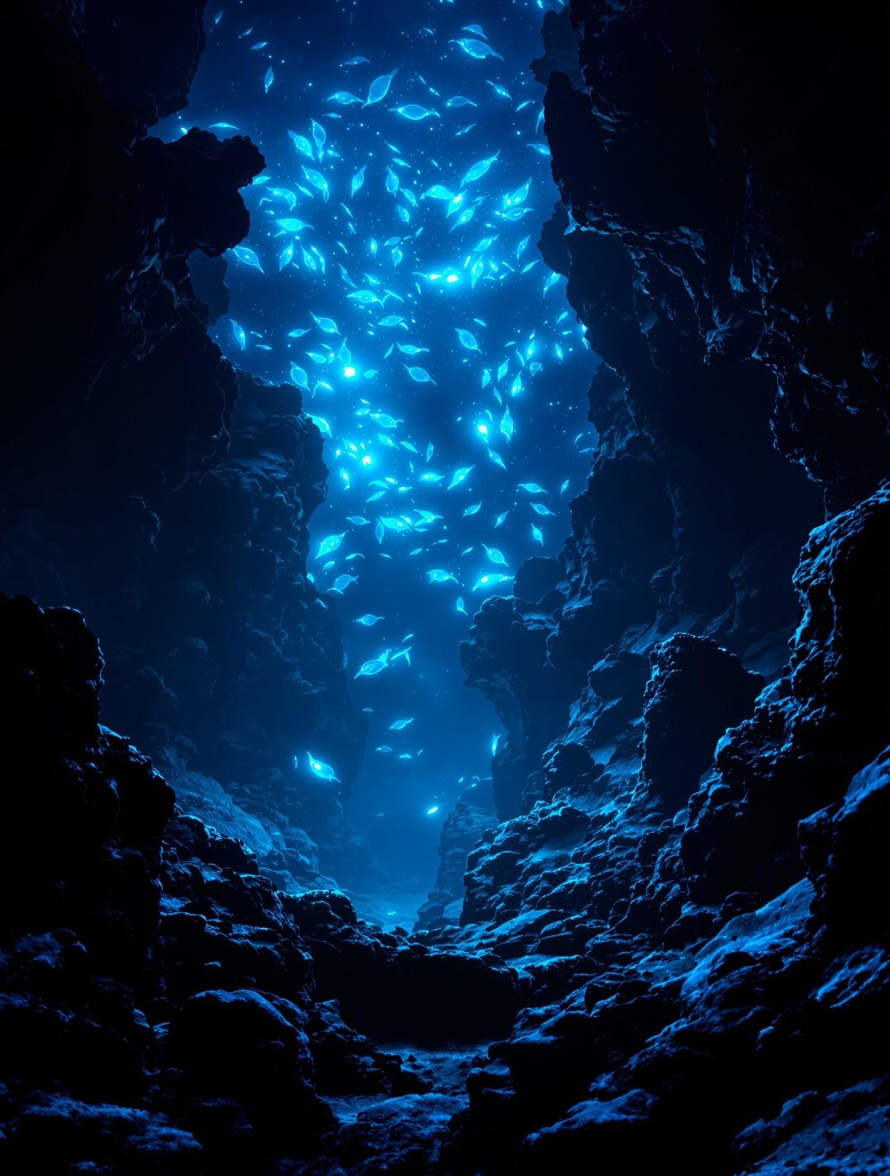 good影院-深海探险封面